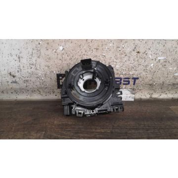 Schleifring Wickelfeder Audi A3 8V 5Q0953549E S3 2.0TFSi 1984ccm 228kW DJHA