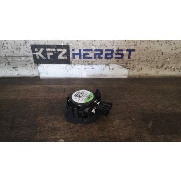 Lautsprecher Audi A3 8V 8V0035399C S3 2.0TFSi 1984ccm 228kW DJHA