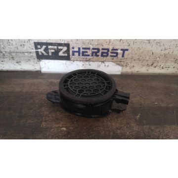 Lautsprecher Audi A3 8V 8V4035709 S3 2.0TFSi 1984ccm 228kW DJHA