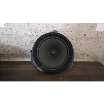 Lautsprecher Audi A3 8V 8V4035411C S3 2.0TFSi 1984ccm 228kW DJHA