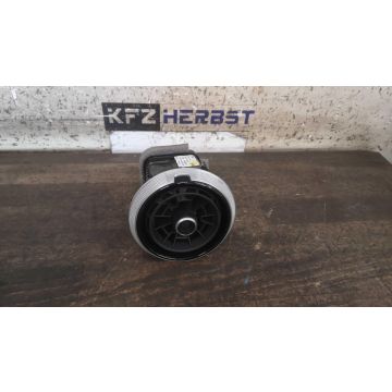 Lüftungsgitter Lüftungsdüse Audi A3 8V 81A820901B S3 2.0TFSi 1984ccm 228kW DJHA