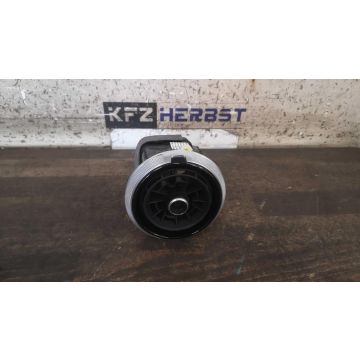 Lüftungsgitter Lüftungsdüse Audi A3 8V 81A820901B S3 2.0TFSi 1984ccm 228kW DJHA