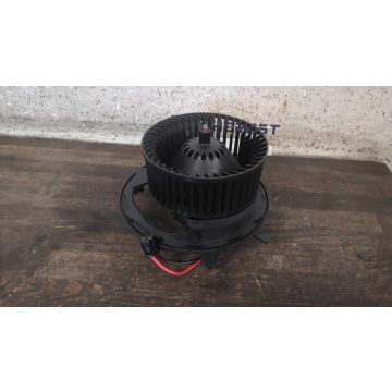 Heizungsgebläsemotor Audi A3 8V 5Q1819021E S3 2.0TFSi 1984ccm 228kW DJHA