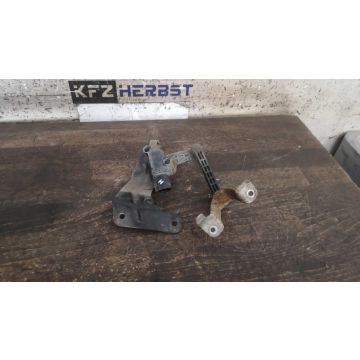 Sensor Audi A3 8V Niveauregulierung 5Q0907503 S3 2.0TFSi 1984ccm 228kW DJHA