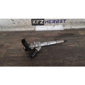 Einspritzdüse Injektor BMW 2 Active Tourer F45 8579236 2.0D 1995ccm 110kW B47C20B