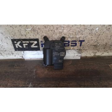 Stellmotor Heizung VW ID.3 2Q0907511F Pro 58kWh 150kW EBJC