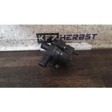 Wasserpumpe VW ID.3 1EA965567A Pro 58kWh 150kW EBJC