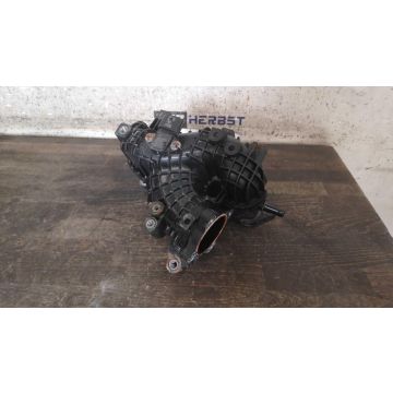 Ansaugkrümmer Kia CEE'D III CD 2830004550 1.0T-GDi 998ccm 88kW G3LC