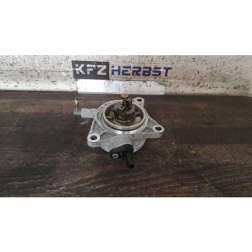 Vakuumpumpe Kia CEE'D III CD 2881004075 1.0T-GDi 998ccm 88kW G3LC