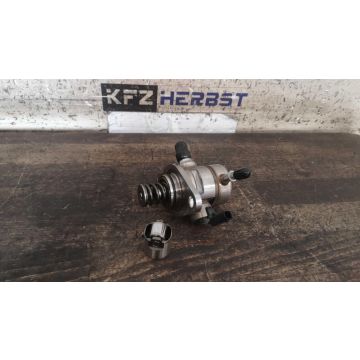 Einspritzpumpe Opel Corsa F 9812133780 1.2 1199ccm 73kW F12XHL HN05