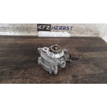 Vakuumpumpe Opel Corsa F 9812133880 1.2 1199ccm 73kW F12XHL HN05