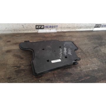 Ladeluftschlauch BMW 1 F40 8580237 2.0D 1995ccm 110kW B47C20B