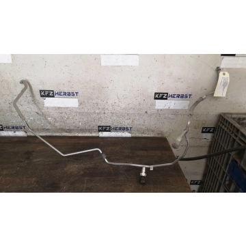 Klimaleitung Seat Arona 2Q1816741H 1.0 999ccm 81kW DLAA