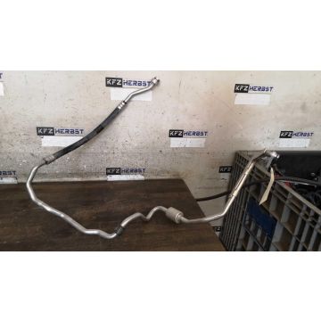 Klimaleitung Seat Arona 2Q0816743AL 1.0 999ccm 81kW DLAA