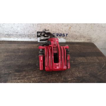 Bremssattel Links Hinten Seat Arona 2Q0615423D 1.0 999ccm 81kW DLAA