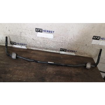 Stabilisator Seat Arona 2Q0411303R 1.0 999ccm 81kW DLAA