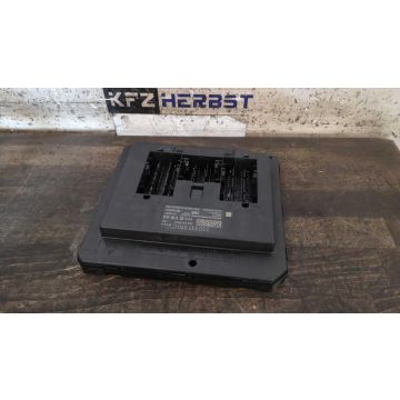 Innenraumsteuergerät Seat Arona 2Q0937090C Bordnetzsteuergerät 1.0 999ccm 81kW DLAA