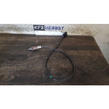 Lambdasonde Seat Arona 04E906262GG 1.0 999ccm 81kW DLAA