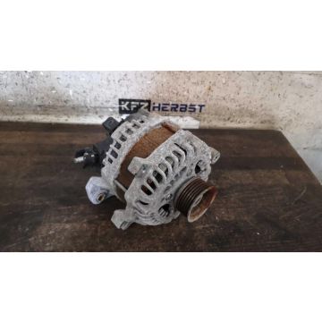 Lichtmaschine Ford Ranger TKE JB3T10300AA 2.0EcoBlue 1996ccm 157kW YN2X