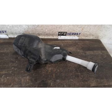 Scheibenwaschwasserbehälter Opel Astra J 13260579 1.4 1398ccm 74kW A14XER