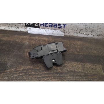 Heckklappenschloss Opel Corsa F 3644675