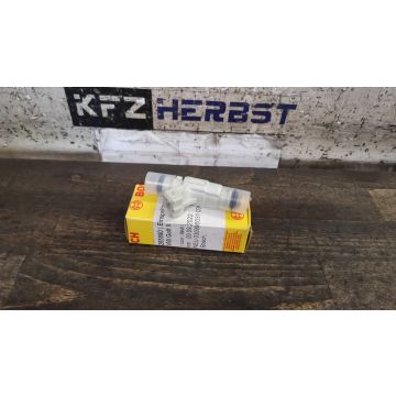 Einspritzventil VW Golf II NEUWERTIG 0280155812 030906031 0309060311