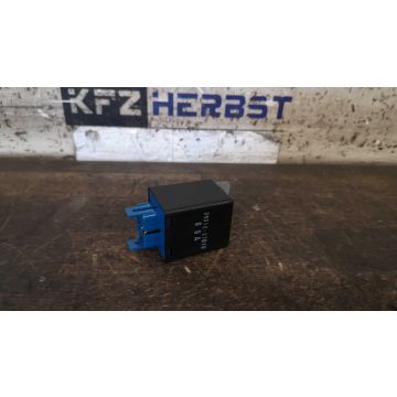 Relais Kia CEE'D 3951027010 1.6CRDi 1582ccm 66kW D4FB