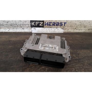 Motorsteuergerät Kia CEE'D 391142A511 1.6CRDi 1582ccm 66kW D4FB
