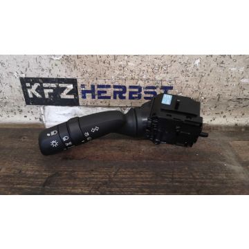 Blinkerschalter Toyota RAV4 A5 3340017J781 2.5 Hybrid 2487ccm 136kW A25AFXS