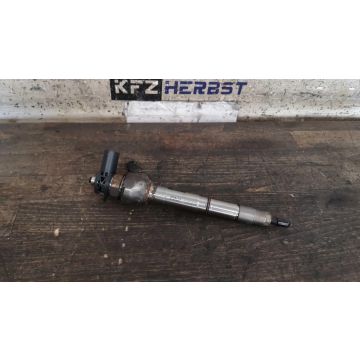 Einspritzdüse Injektor Skoda Superb III 3V 04L130277AC 2.0TDi 1968ccm 110kW CRLB