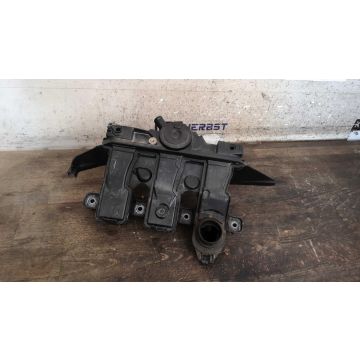 Ventildeckel Renault Trafic III 9936806 1.6CDTi 1598ccm 70kW R9M413