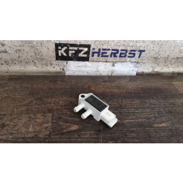 Sensor Renault Trafic III 227701177R 1.6CDTi 1598ccm 70kW R9M413