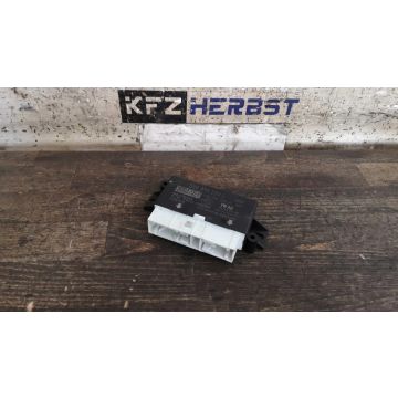 Innenraumsteuergerät VW Passat 3G B8 Einparkhilfe PDC 5Q0919294L 2.0TDi 1968ccm 110kW DFEA