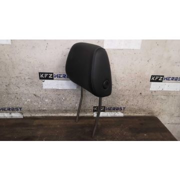 Kopfstütze Vorne Skoda Kodiaq NS7 Leder 2.0TDi 1968ccm 110kW DFGA