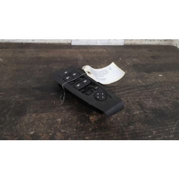 Schalter Fensterheber 4-fach BMW 2 Active Tourer F45 9362116 218d 1995ccm 110kW B47C20A
