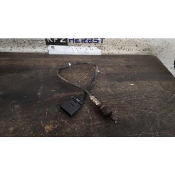 Lambdasonde Seat Ibiza V 6J 036906262D 1.4 1390ccm 63kW CGGB