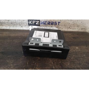 Radio CD Opel Insignia 84016434 2.0CDTi 1956ccm 125kW B20DTH