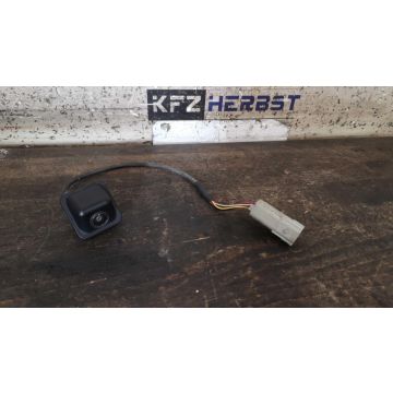 Sensor Opel Insignia 23323602 Rückfahrkamera 2.0CDTi 1956ccm 125kW B20DTH