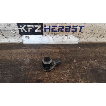 Parksensor Einparkhilfe PDC Opel Insignia 39017754 2.0CDTi 1956ccm 125kW B20DTH