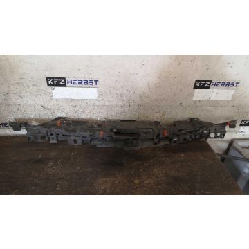 Verkleidung Abdeckung Opel Insignia 22798560 2.0CDTi 1956ccm 125kW B20DTH