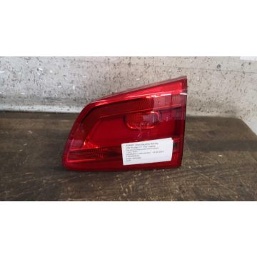 Heckleuchte Rücklicht Rechts VW Touran 1T 1T0945094A