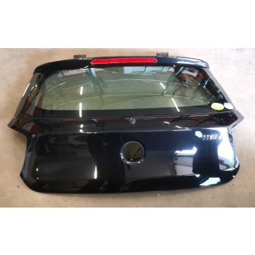 Heckklappe BMW 1 F20 F21