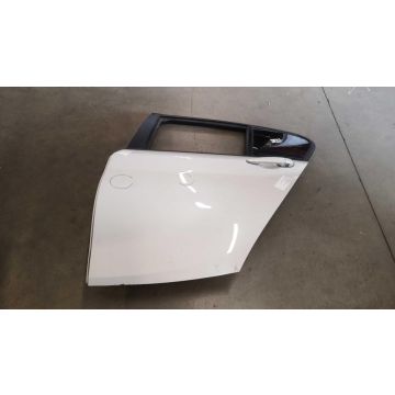 Tür Links Hinten BMW 1 F20 F21