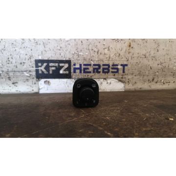 Schalter Spiegelverstellung VW Passat 3C B7 1K0959565J