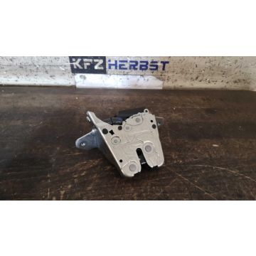 Heckklappenschloss Mercedes C-Klasse W205 997400100