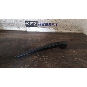 Wischerarm Hinten Mercedes C-Klasse W205 1568200044