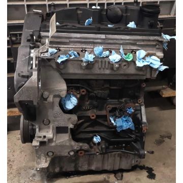 Motor Audi A1 8X 03L100090Q 1.6TDi 1598ccm 66kW CAYB
