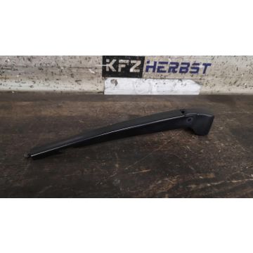 Wischerarm Hinten Mercedes C-Klasse W205 1568200044