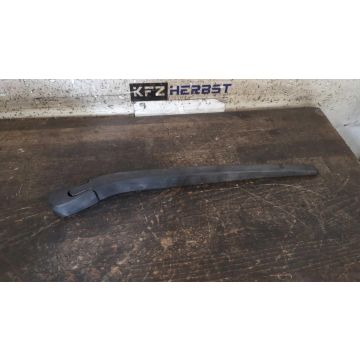 Wischerarm Hinten BMW 5 F10 F11 7207042