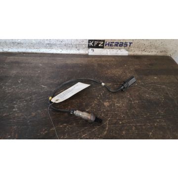 Lambdasonde Audi A1 8X 03L906262D 1.6TDi 1598ccm 66kW CAYB